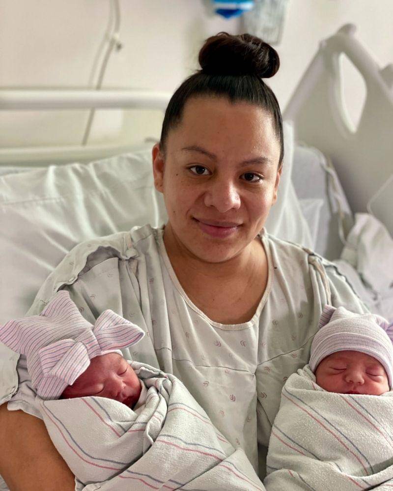 Facebook.com/Natividad Medical Center