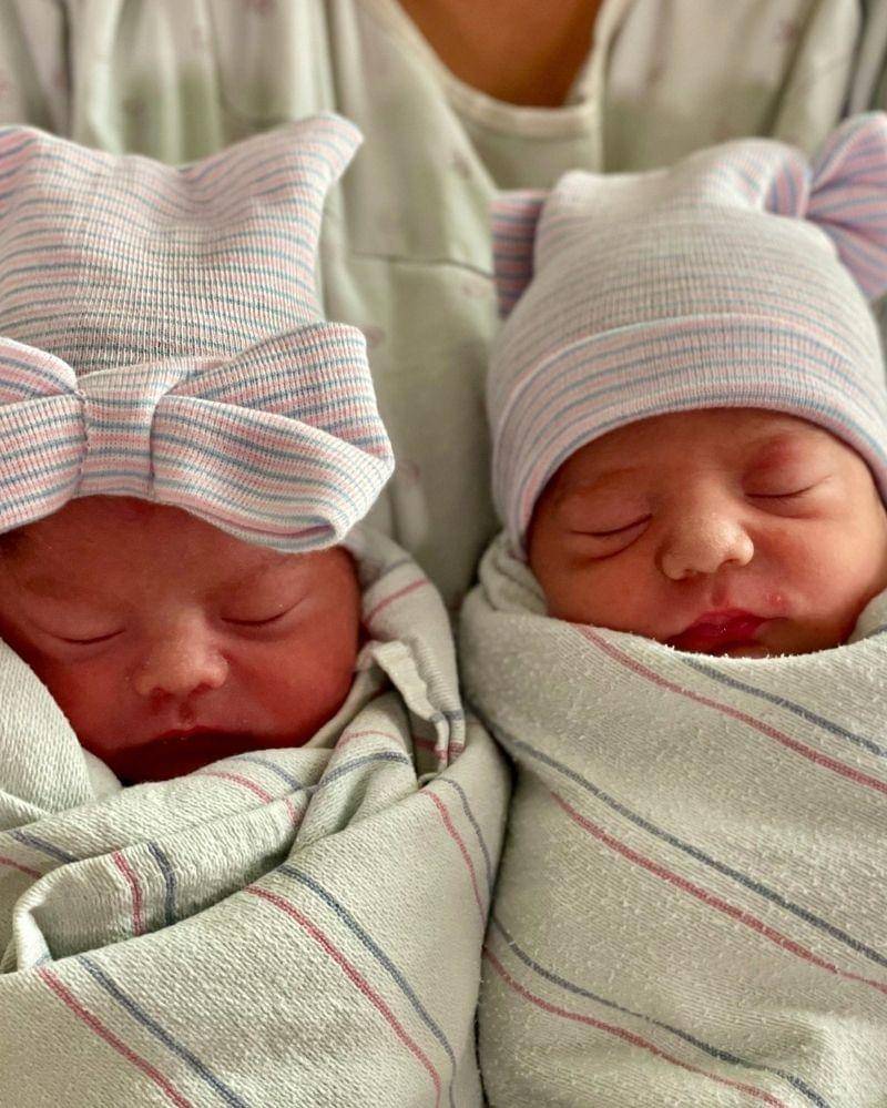 Facebook.com/Natividad Medical Center