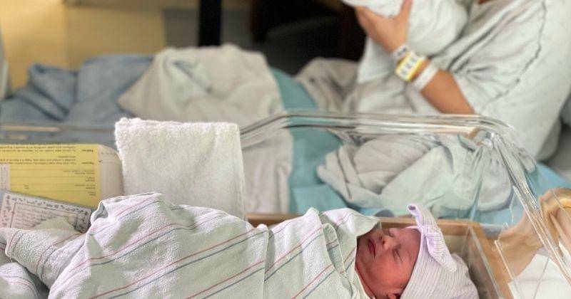 Facebook.com/Natividad Medical Center