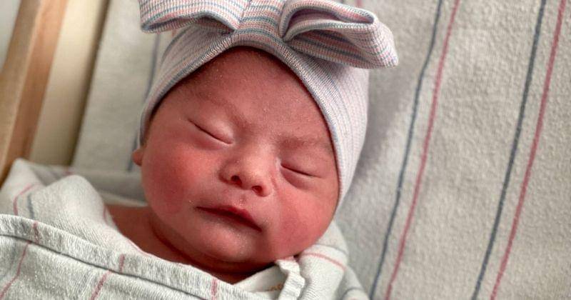 Facebook.com/Natividad Medical Center