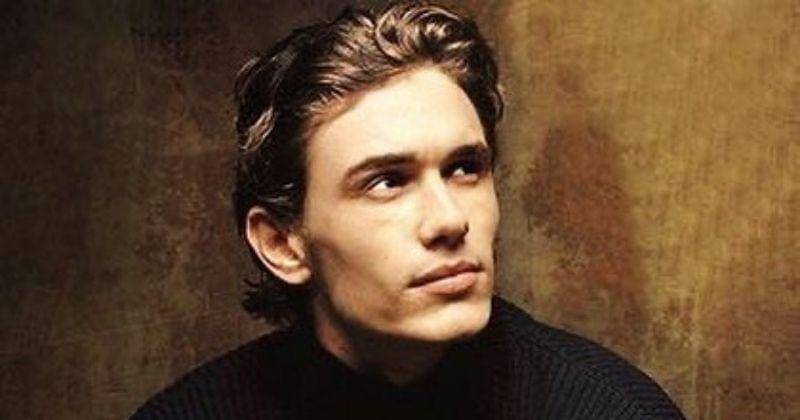 Instagram.com/Officialjamesfrancoo