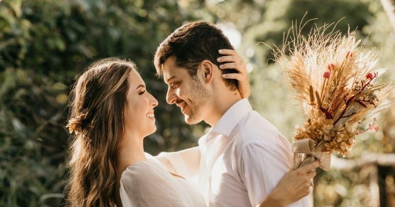 Tingkat Kecocokan Zodiak Capricorn dan Libra dalam Percintaan