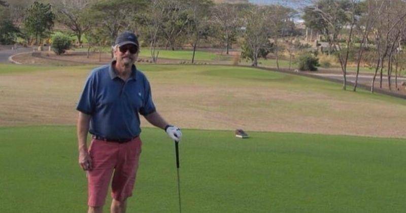 Instagram.com/Michaelkirkdouglas