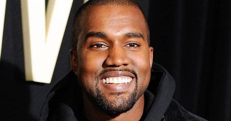 Instagram.com/Kanyethegoatwest