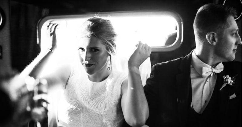 Unsplash/Taylor_deas_melesh