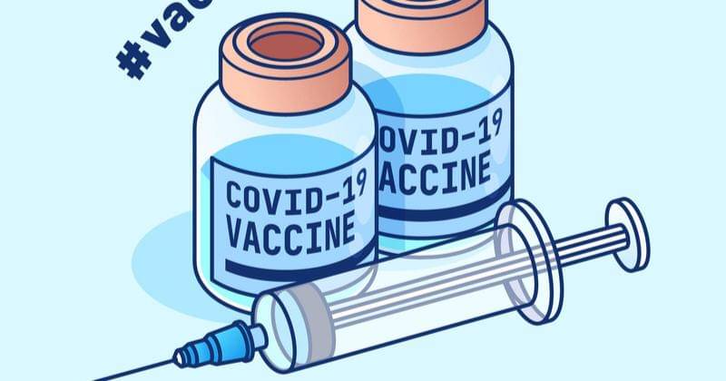 Freepik.com/@freepik