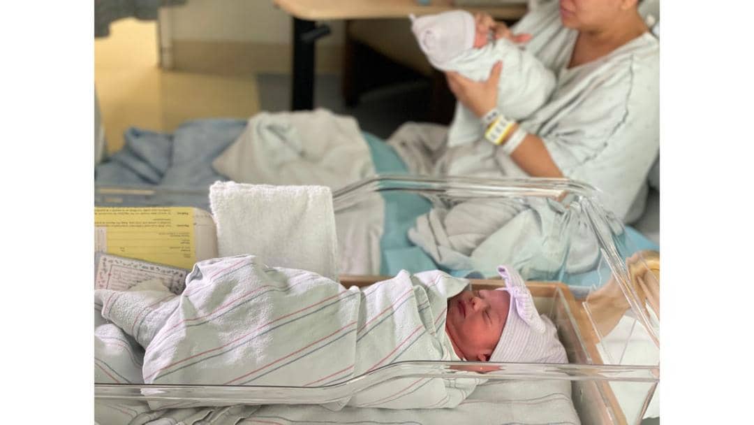 Facebook.com/NatividadInspiringHealthyLives