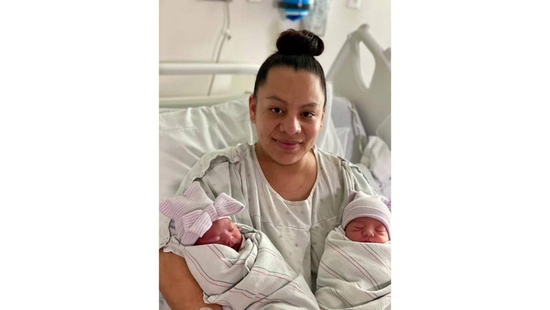 Facebook.com/NatividadInspiringHealthyLives