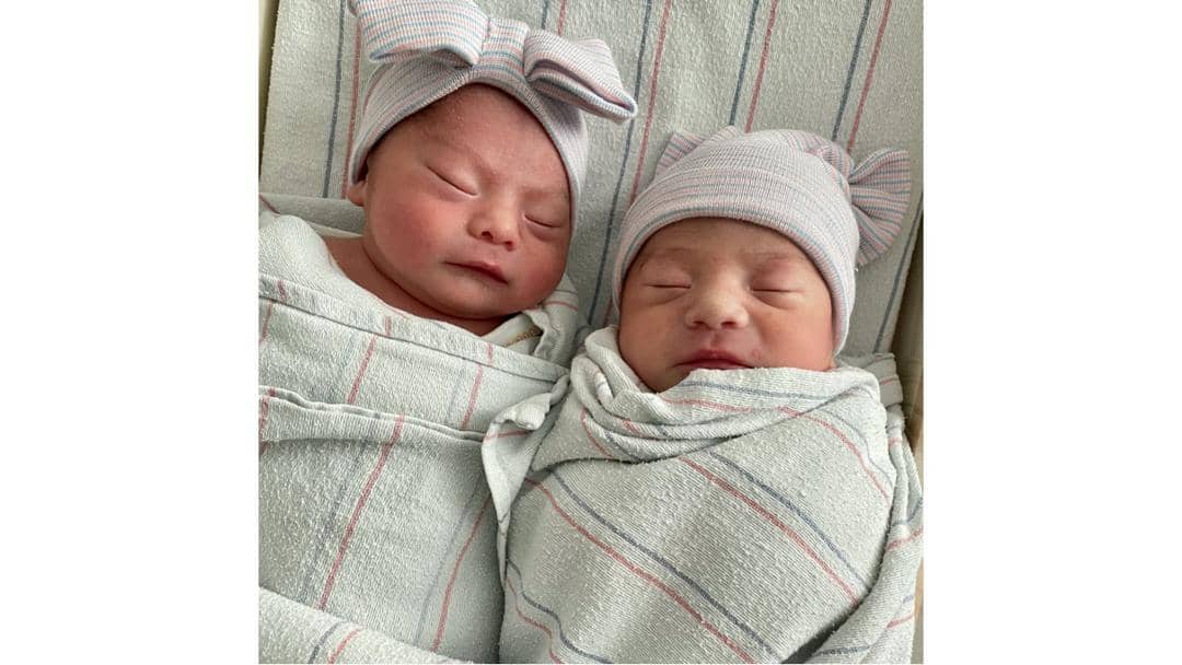 Facebook.com/NatividadInspiringHealthyLives