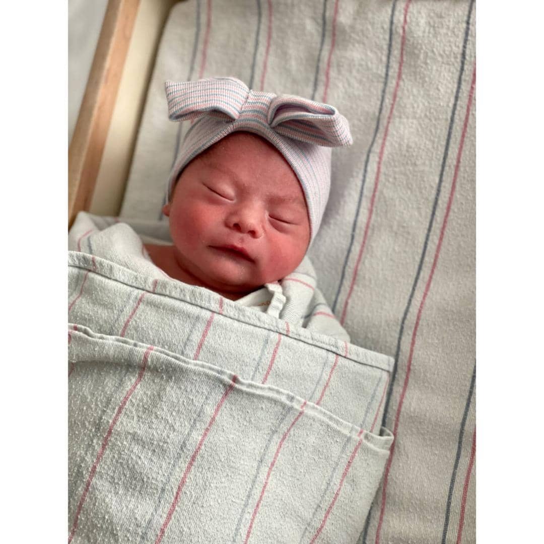 Facebook.com/NatividadInspiringHealthyLives