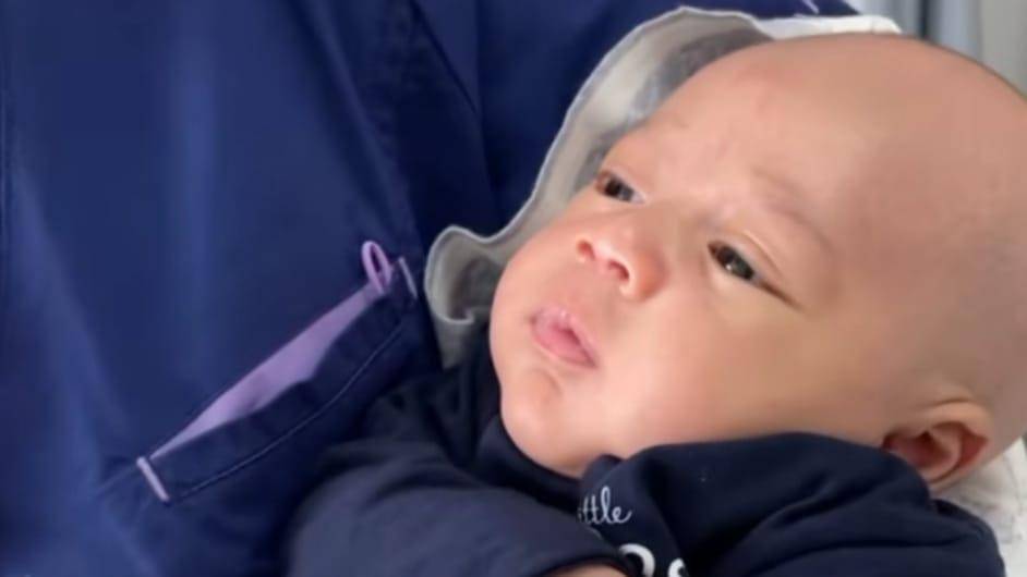 Instagram.com/@raffinagita1717