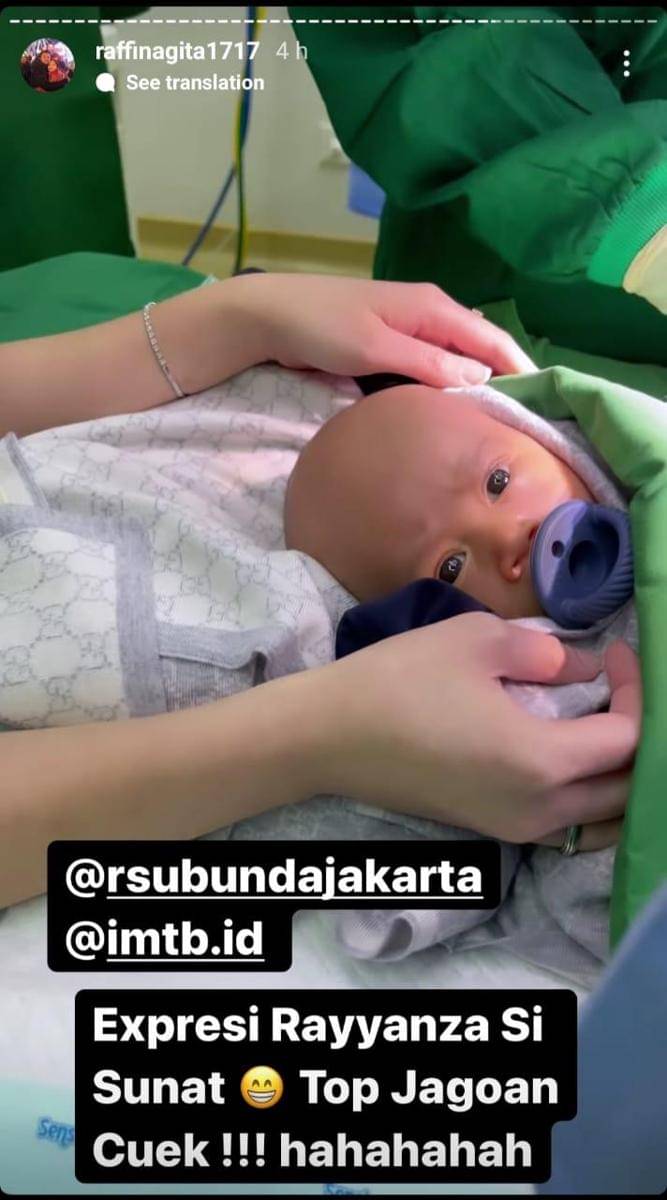 Instagram.com/@raffinagita1717