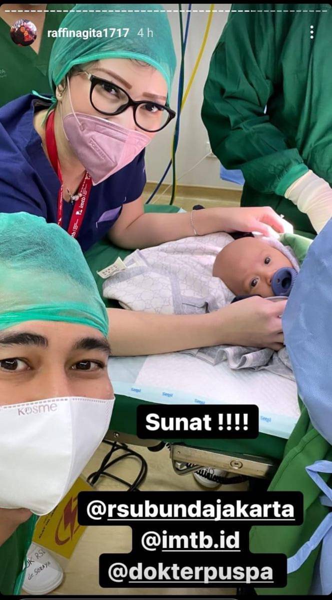 Instagram.com/@raffinagita1717