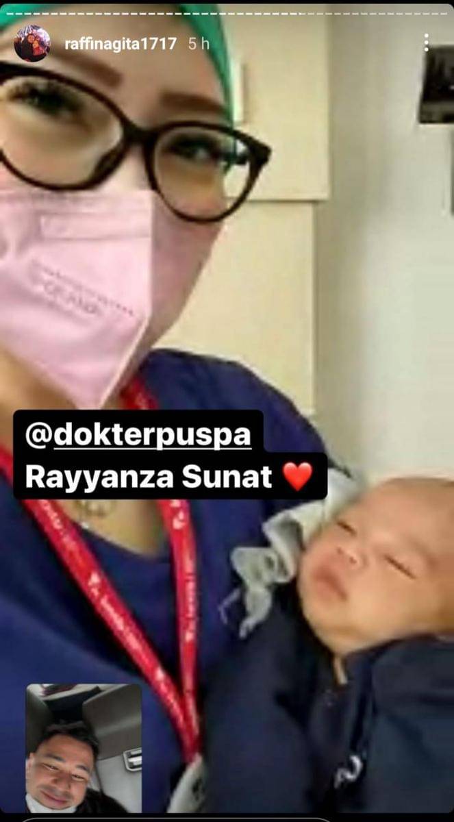 Instagram.com/@raffinagita1717