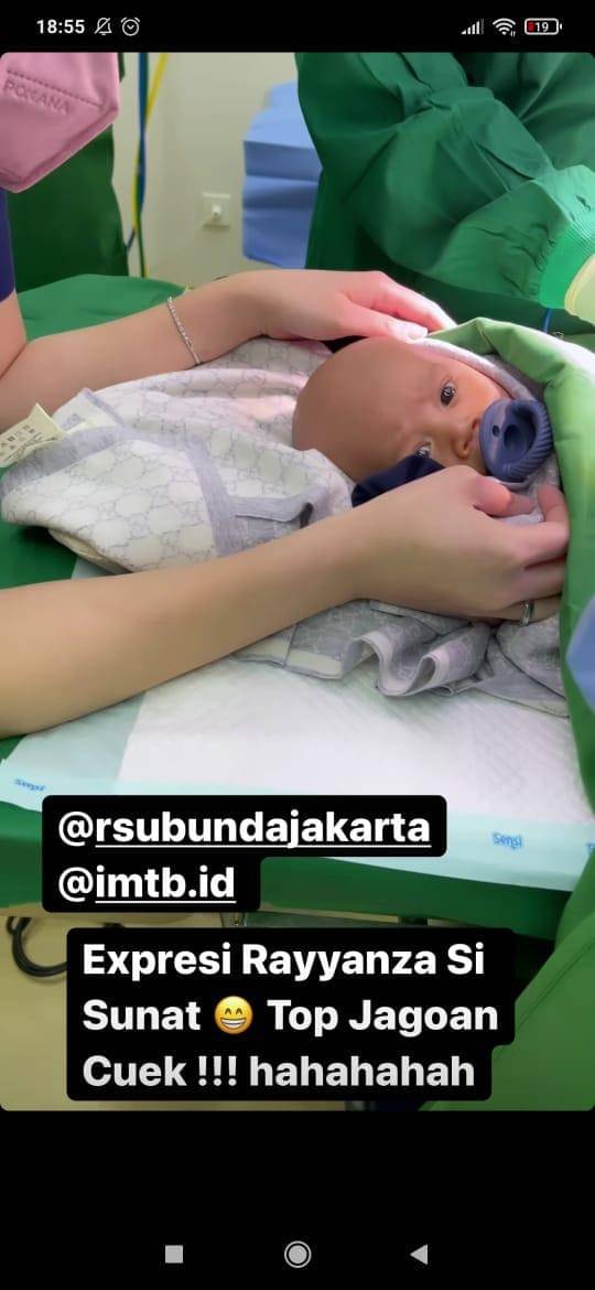 Instagram.com/@raffinagita1717