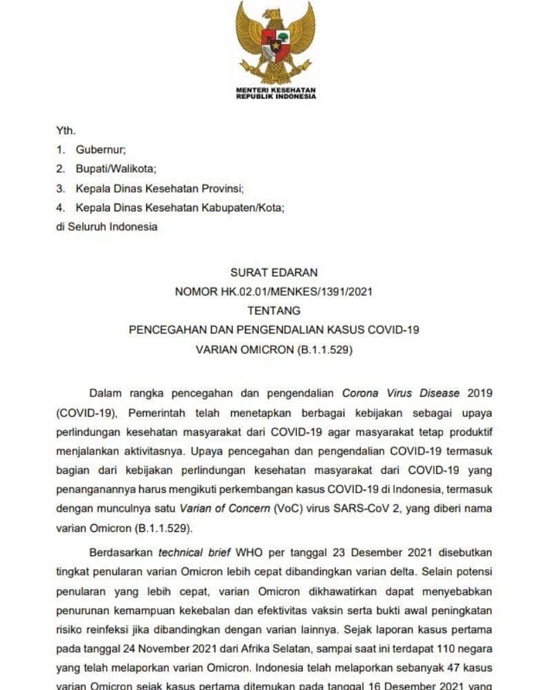 sehat.negeriku.go.id