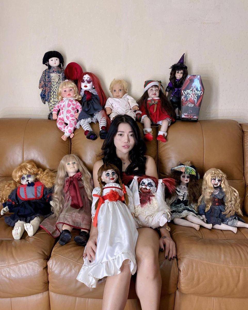 Instagram.com/wendywalters