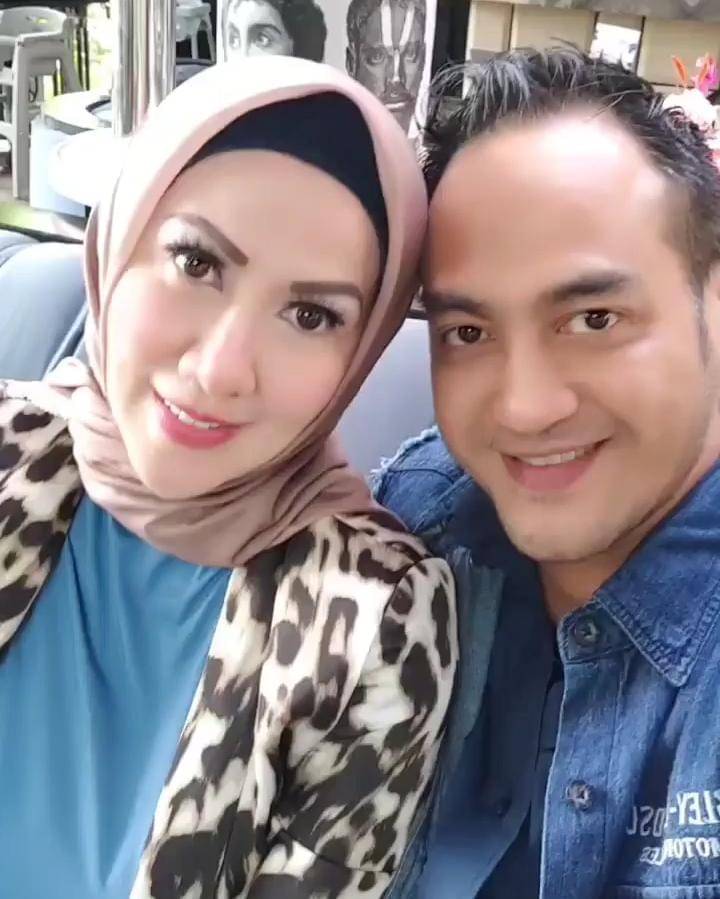 Instagram.com/ferryirawanofficial