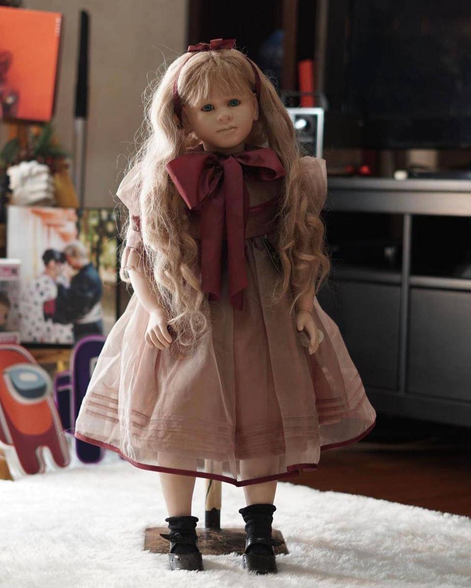 Twitter.com/_Wendywalters