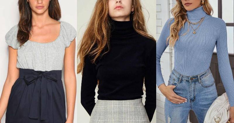 Pinterest/ASOS, Pinterest/W Concept, Pinterest/SHEIN