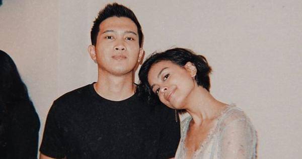 Instagram.com/demasnarawangsa