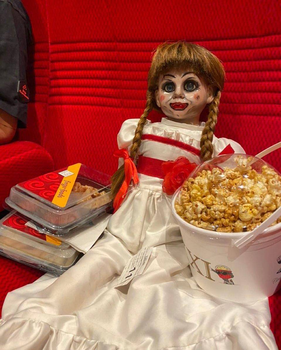 Instagram.com/thewaltersasylum