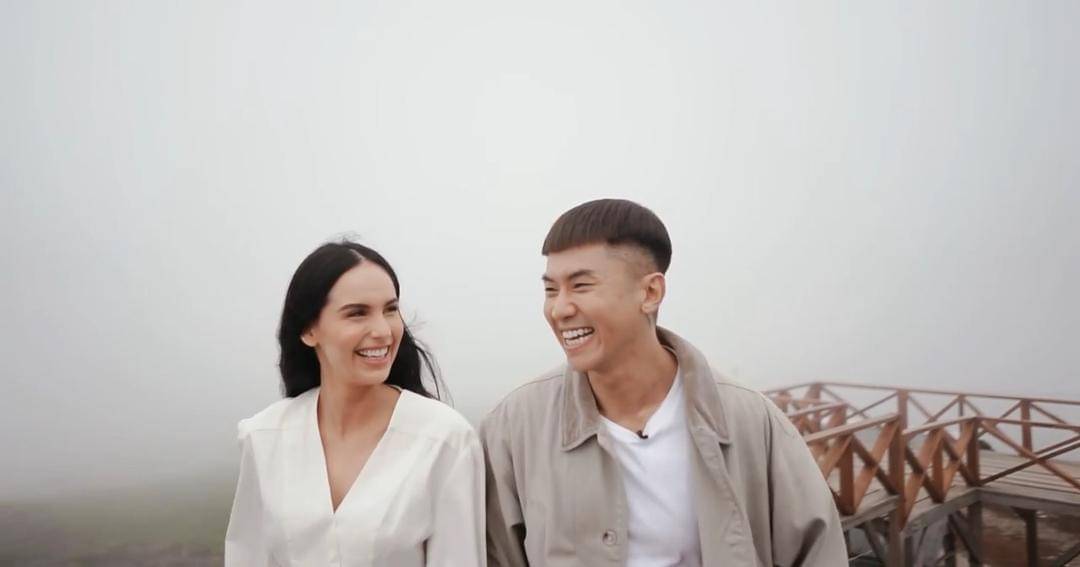 Instagram.com/rafaell_16