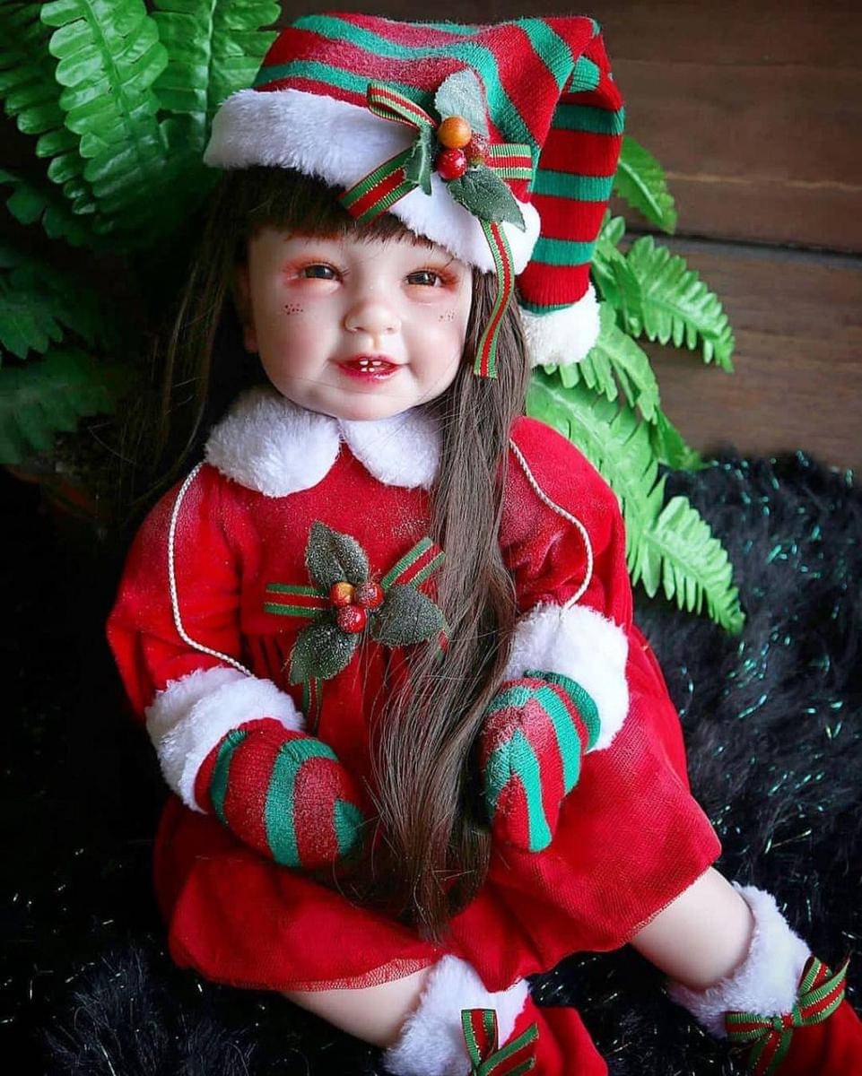 Instagram.com/thewaltersasylum