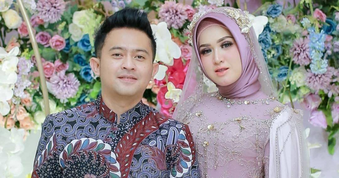 Instagram.com/kiki_thepotters