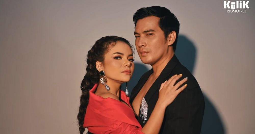 YouTube.com/RIOMOTRET