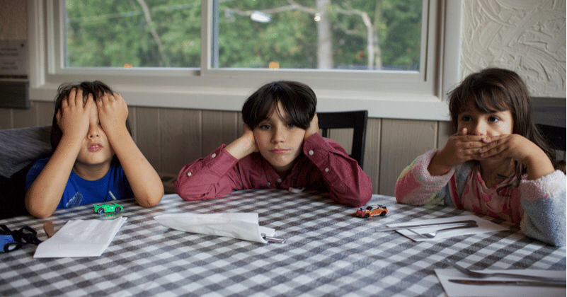 Unsplash/Keren Fedida 