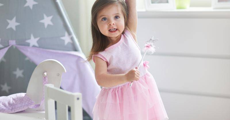 Freepik.com/@gpointstudio