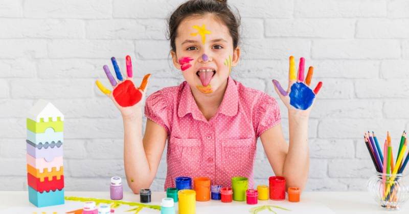 Freepik.com/@freepik