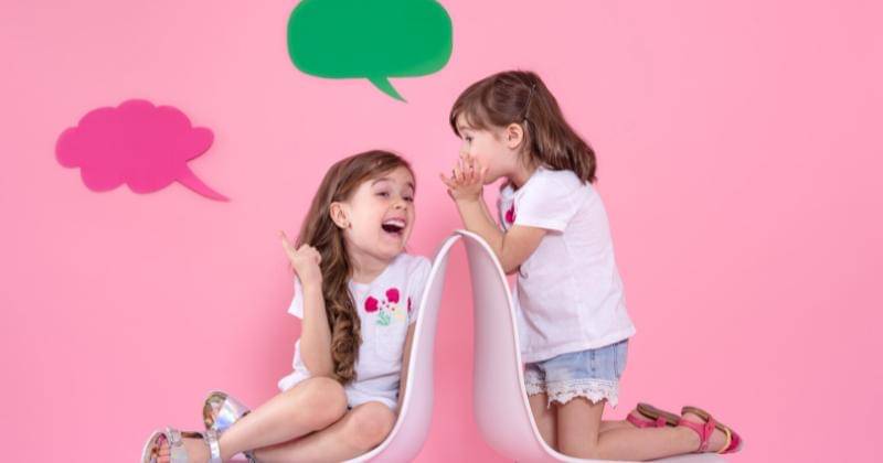 Freepik.com/@pvproductions