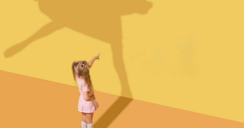 Freepik.com/@master1305