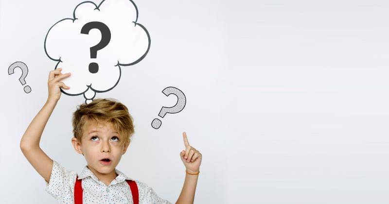 Freepik.com/@rawpixel