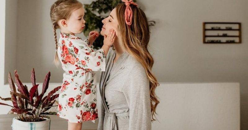 Pinterest.com/@Indahkasih