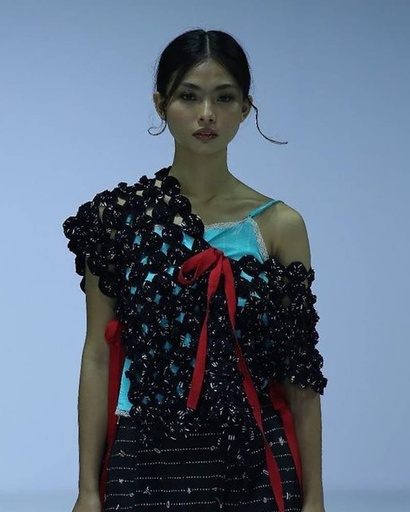 Instagram.com/andina_julie