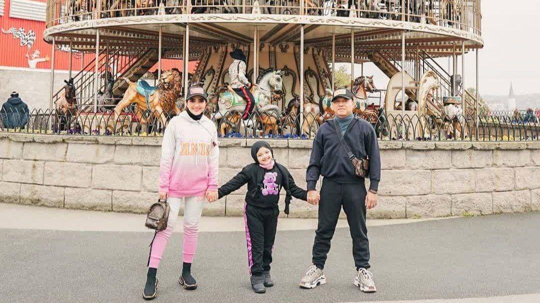 Instagram.com/ashanty_ash