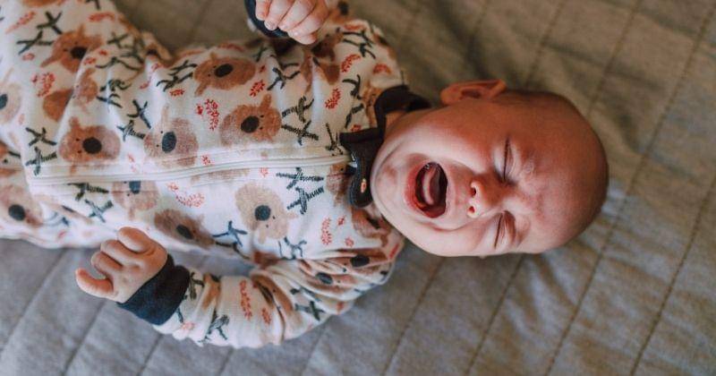 Pexels/RODNAE Productions