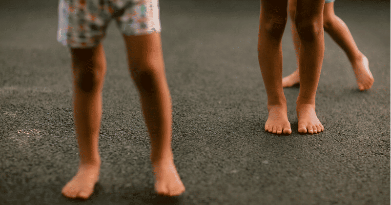 Unsplash/Yianni Mathioudakis