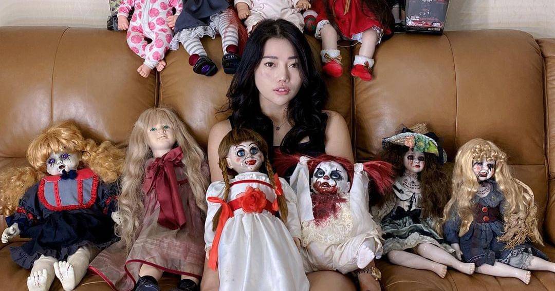 Instagram.com/wendywalters