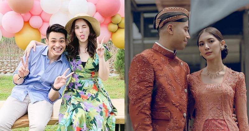 Instagram.com/chelseaislan/vidialdiano