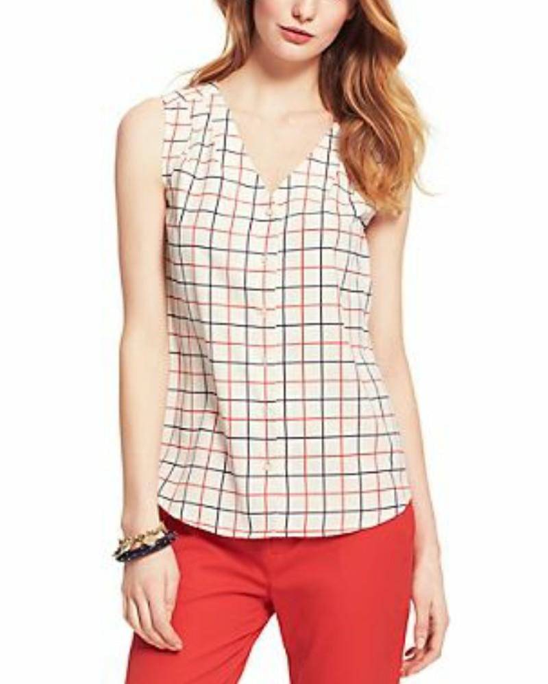 Pinterest/Tommy Hilfiger