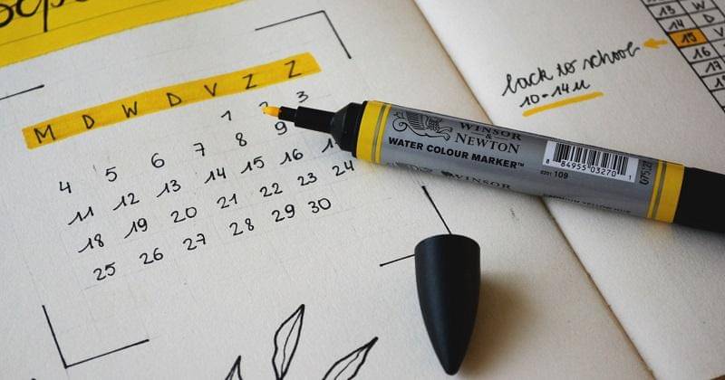 Unsplash/Estée Janssens