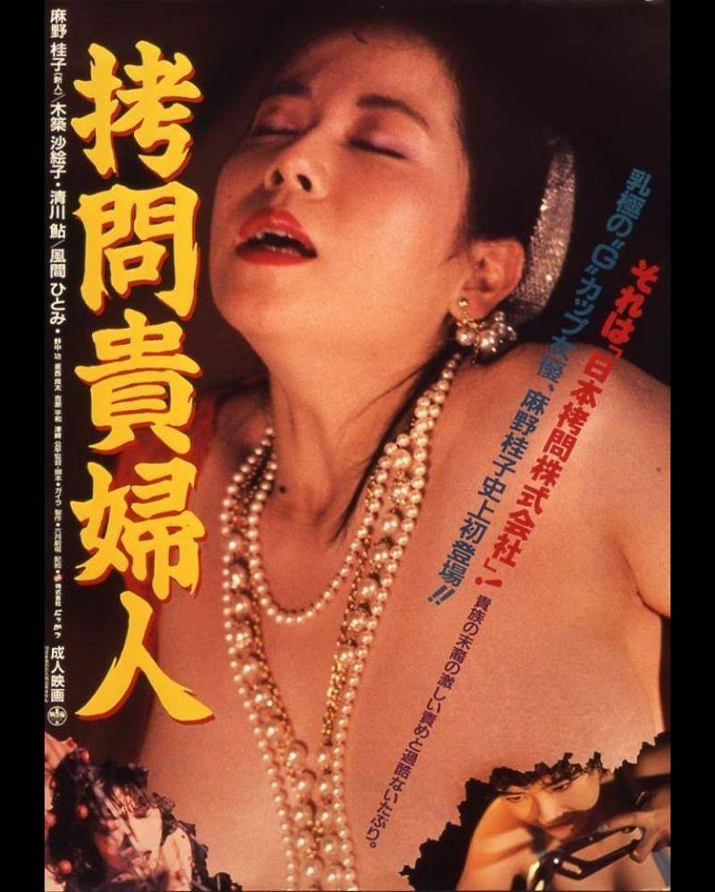 imdb.com