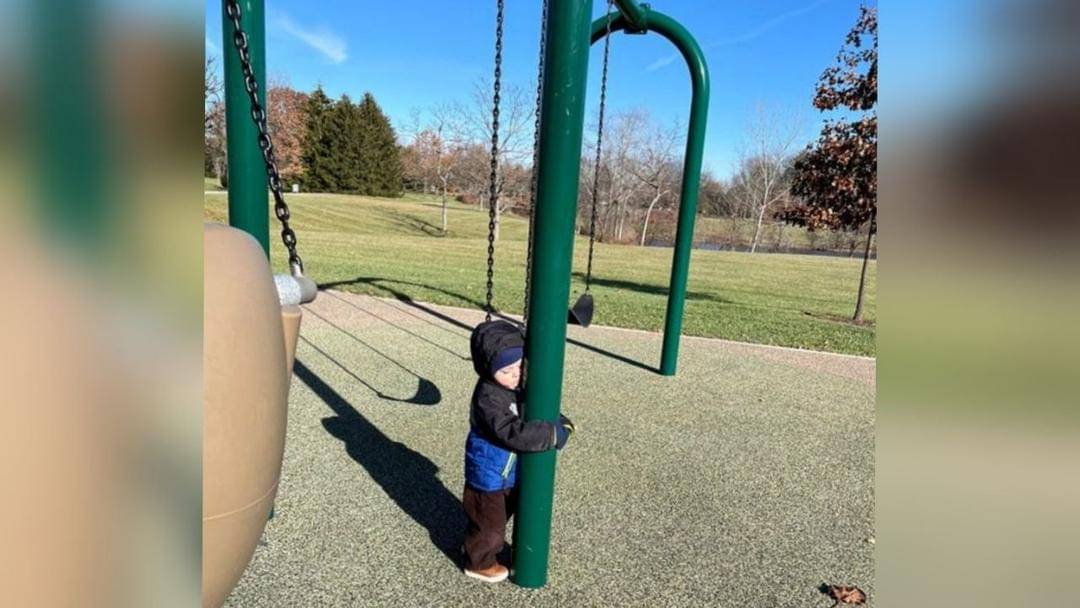 Reddit/LiberateLiterates