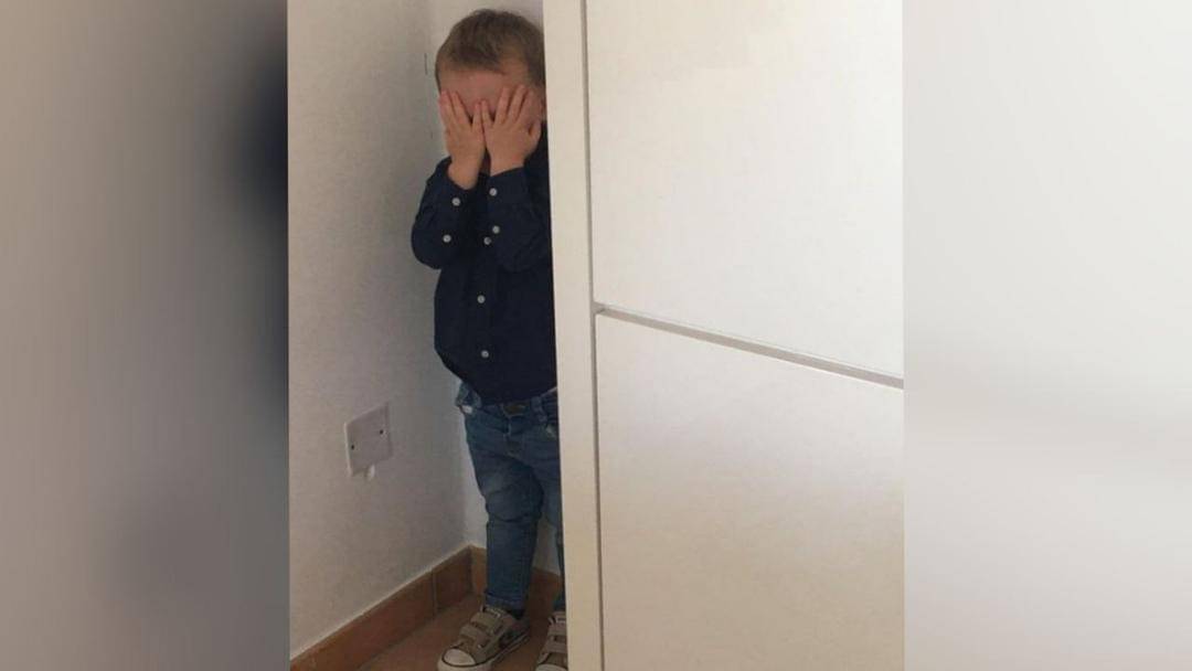 Reddit/LionessOfAzzalle