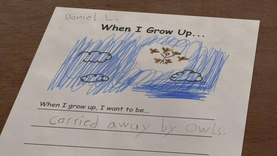 twitter.com/DanSpenser