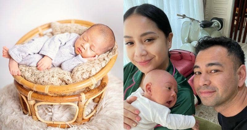 Instagram.com/raffinagita1717